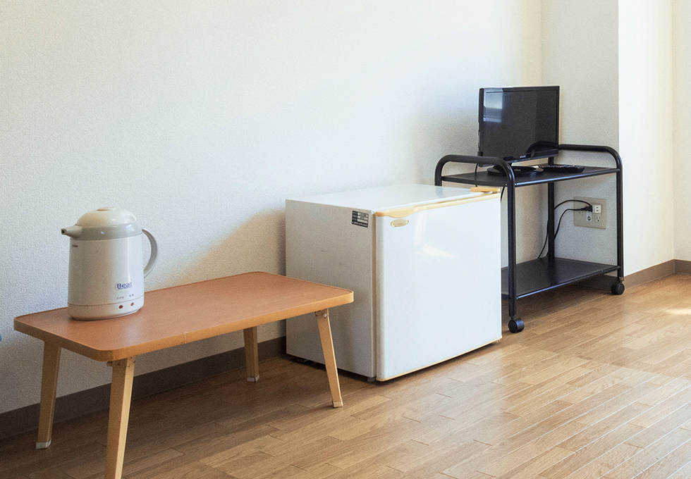 dormitory01_03