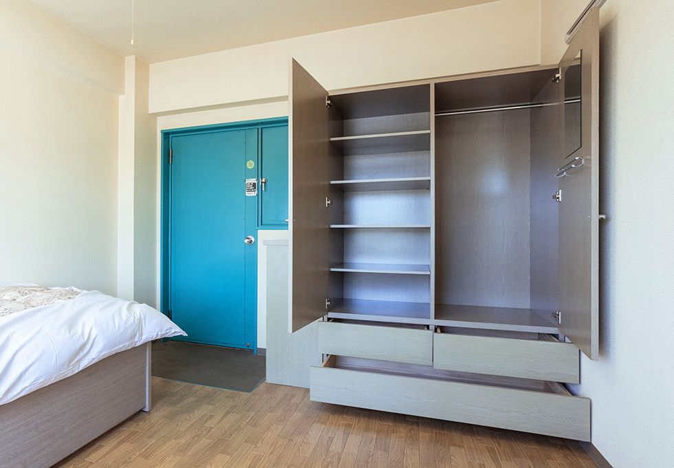 dormitory01_04