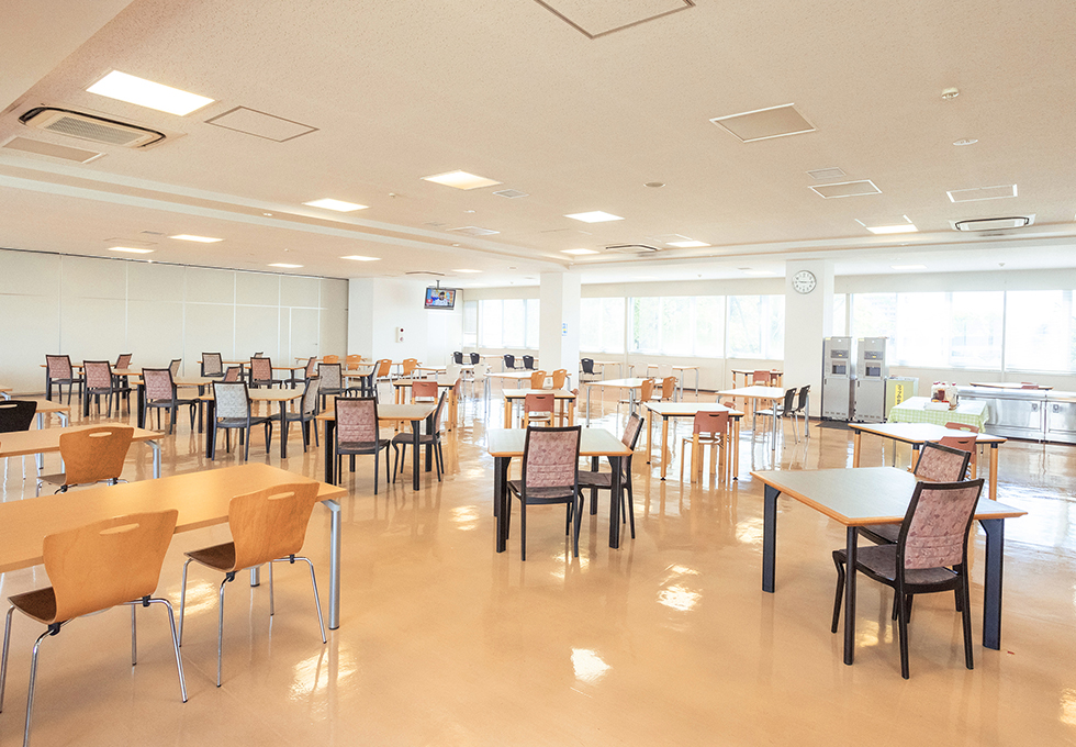 dormitory02_01