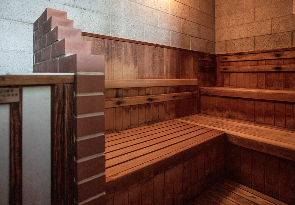 dormitory02_19